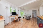 Images for Long Mickle, Sandhurst, Berkshire, GU47 8QN