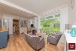 Images for Long Mickle, Sandhurst, Berkshire, GU47 8QN