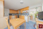 Images for Long Mickle, Sandhurst, Berkshire, GU47 8QN