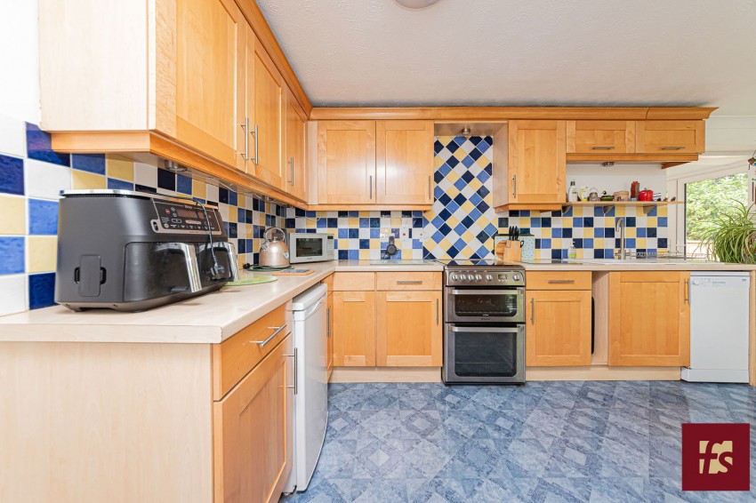 Images for Long Mickle, Sandhurst, Berkshire, GU47 8QN