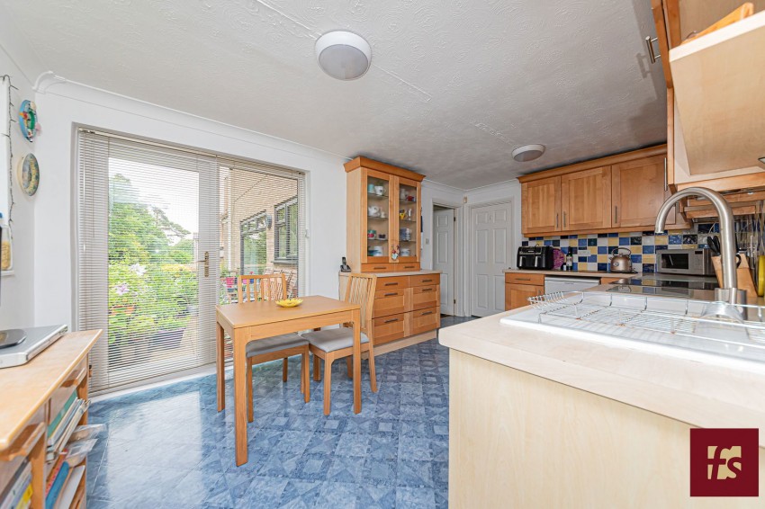 Images for Long Mickle, Sandhurst, Berkshire, GU47 8QN