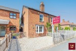 Images for Upper Broadmoor Road, Crowthorne, Berkshire, RG45 7DH