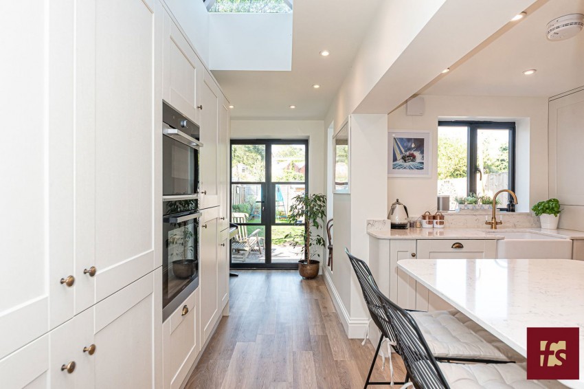 Images for Upper Broadmoor Road, Crowthorne, Berkshire, RG45 7DH