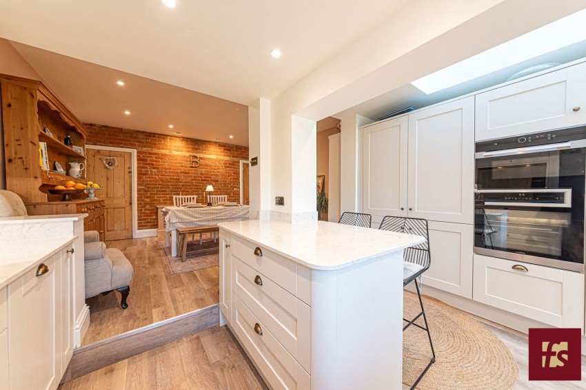 Images for Upper Broadmoor Road, Crowthorne, Berkshire, RG45 7DH