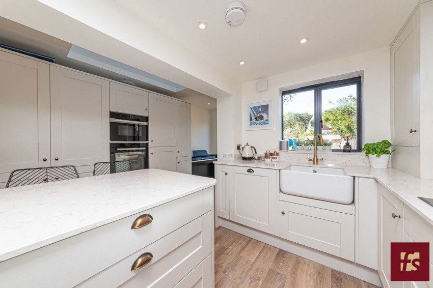 Images for Upper Broadmoor Road, Crowthorne, Berkshire, RG45 7DH