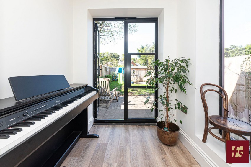Images for Upper Broadmoor Road, Crowthorne, Berkshire, RG45 7DH
