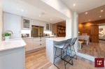 Images for Upper Broadmoor Road, Crowthorne, Berkshire, RG45 7DH