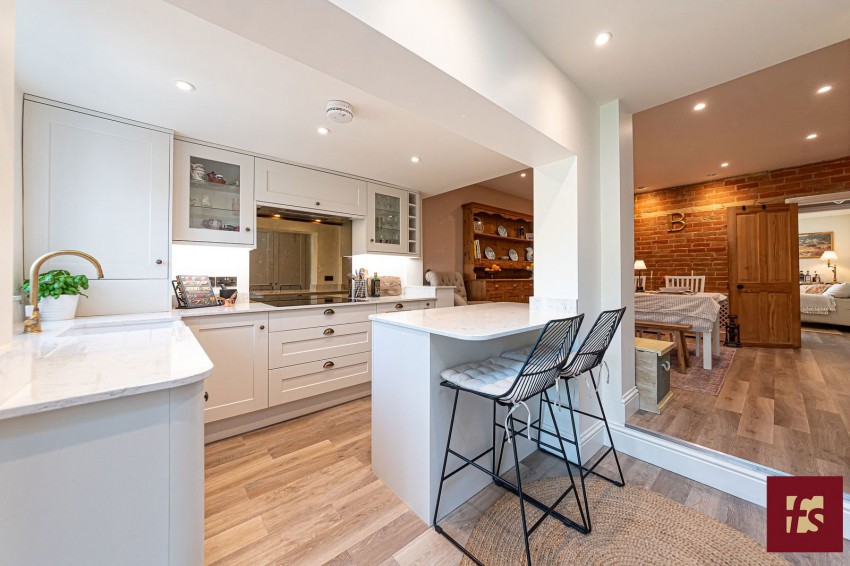 Images for Upper Broadmoor Road, Crowthorne, Berkshire, RG45 7DH