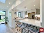 Images for Upper Broadmoor Road, Crowthorne, Berkshire, RG45 7DH