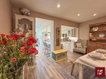 Images for Upper Broadmoor Road, Crowthorne, Berkshire, RG45 7DH