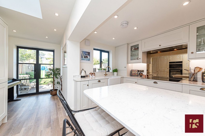 Images for Upper Broadmoor Road, Crowthorne, Berkshire, RG45 7DH