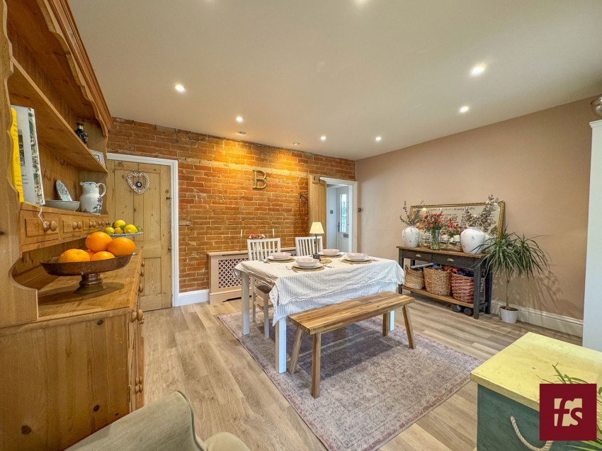 Images for Upper Broadmoor Road, Crowthorne, Berkshire, RG45 7DH