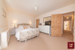 Images for Upper Broadmoor Road, Crowthorne, Berkshire, RG45 7DH