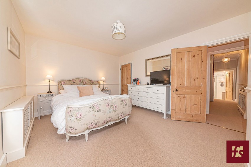 Images for Upper Broadmoor Road, Crowthorne, Berkshire, RG45 7DH