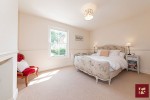 Images for Upper Broadmoor Road, Crowthorne, Berkshire, RG45 7DH