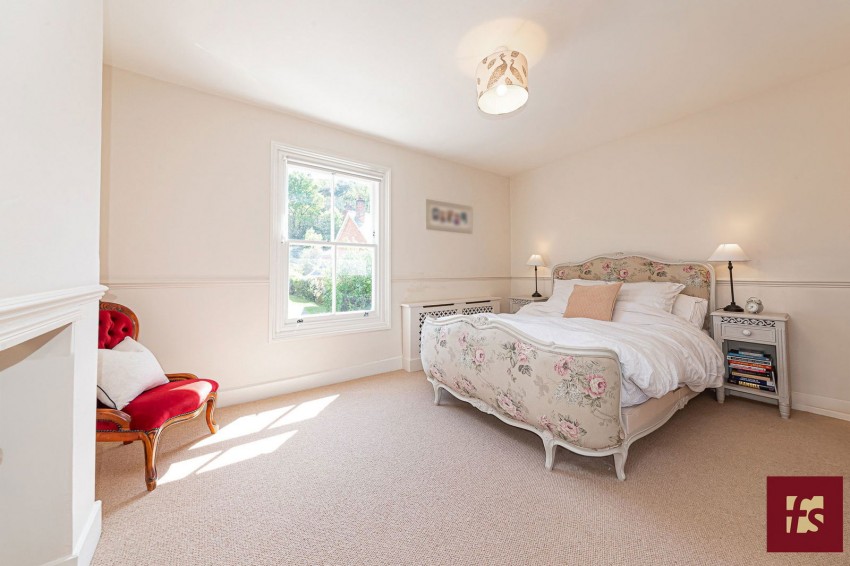 Images for Upper Broadmoor Road, Crowthorne, Berkshire, RG45 7DH