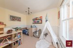 Images for Upper Broadmoor Road, Crowthorne, Berkshire, RG45 7DH