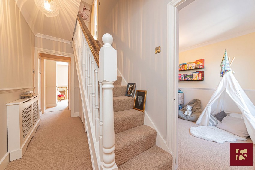 Images for Upper Broadmoor Road, Crowthorne, Berkshire, RG45 7DH