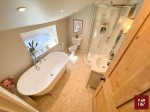 Images for Upper Broadmoor Road, Crowthorne, Berkshire, RG45 7DH
