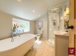 Images for Upper Broadmoor Road, Crowthorne, Berkshire, RG45 7DH