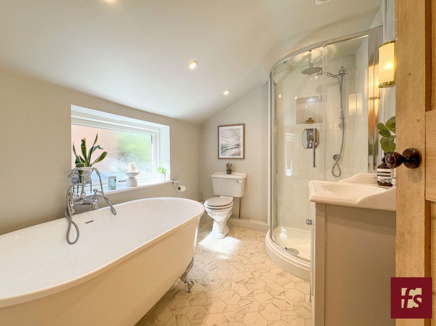 Images for Upper Broadmoor Road, Crowthorne, Berkshire, RG45 7DH