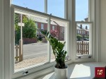 Images for Upper Broadmoor Road, Crowthorne, Berkshire, RG45 7DH