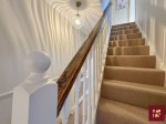 Images for Upper Broadmoor Road, Crowthorne, Berkshire, RG45 7DH