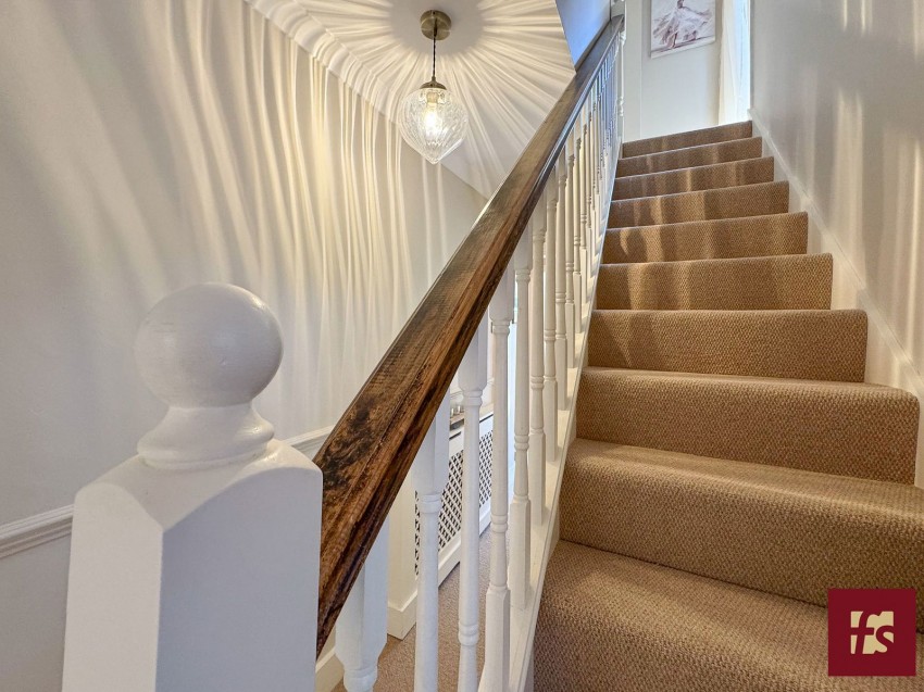 Images for Upper Broadmoor Road, Crowthorne, Berkshire, RG45 7DH