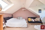 Images for Upper Broadmoor Road, Crowthorne, Berkshire, RG45 7DH