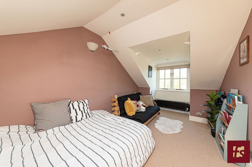 Images for Upper Broadmoor Road, Crowthorne, Berkshire, RG45 7DH