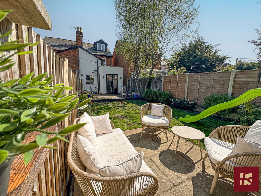 Images for Upper Broadmoor Road, Crowthorne, Berkshire, RG45 7DH