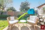 Images for Upper Broadmoor Road, Crowthorne, Berkshire, RG45 7DH