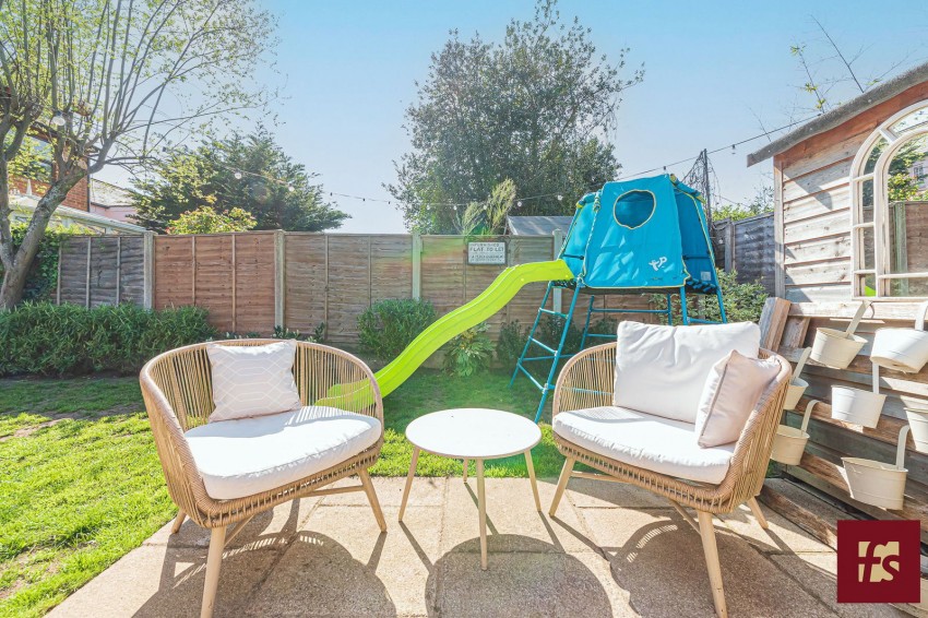 Images for Upper Broadmoor Road, Crowthorne, Berkshire, RG45 7DH