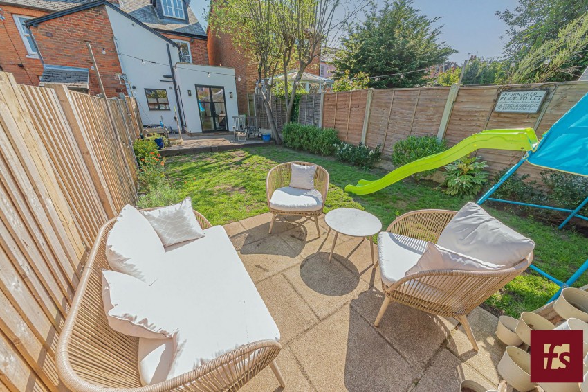 Images for Upper Broadmoor Road, Crowthorne, Berkshire, RG45 7DH