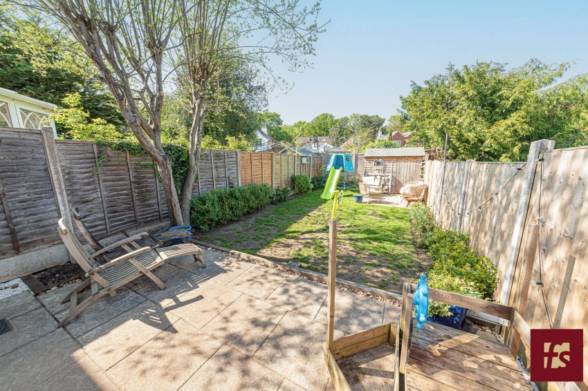 Images for Upper Broadmoor Road, Crowthorne, Berkshire, RG45 7DH