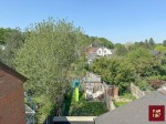 Images for Upper Broadmoor Road, Crowthorne, Berkshire, RG45 7DH