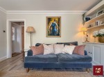Images for Upper Broadmoor Road, Crowthorne, Berkshire, RG45 7DH