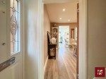 Images for Upper Broadmoor Road, Crowthorne, Berkshire, RG45 7DH