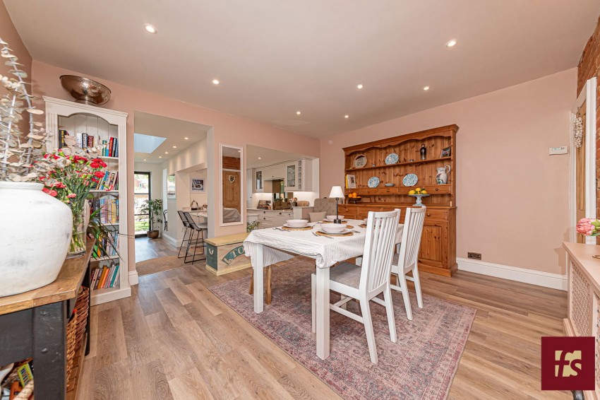 Images for Upper Broadmoor Road, Crowthorne, Berkshire, RG45 7DH
