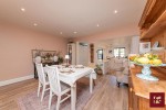 Images for Upper Broadmoor Road, Crowthorne, Berkshire, RG45 7DH