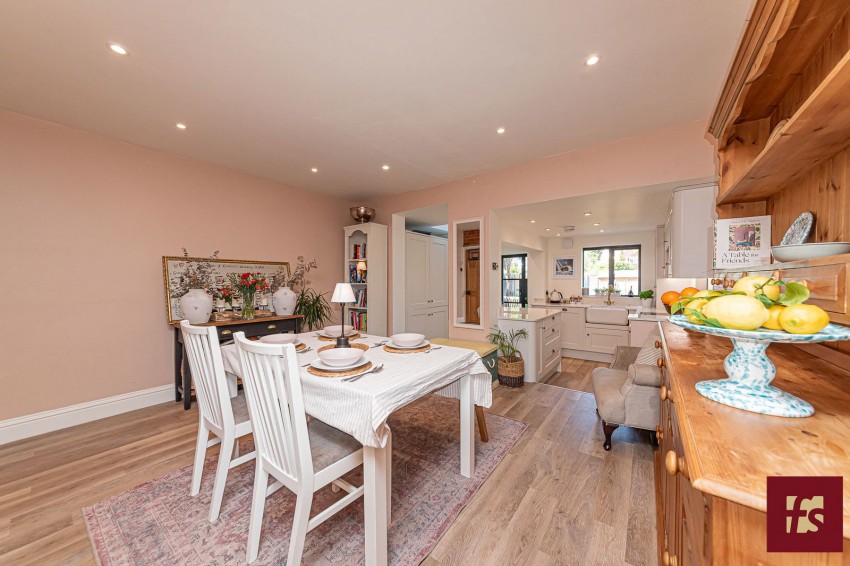 Images for Upper Broadmoor Road, Crowthorne, Berkshire, RG45 7DH