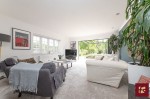 Images for Pinehill Road, Crowthorne, Berkshire, RG45 7JR