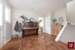 Images for Pinehill Road, Crowthorne, Berkshire, RG45 7JR