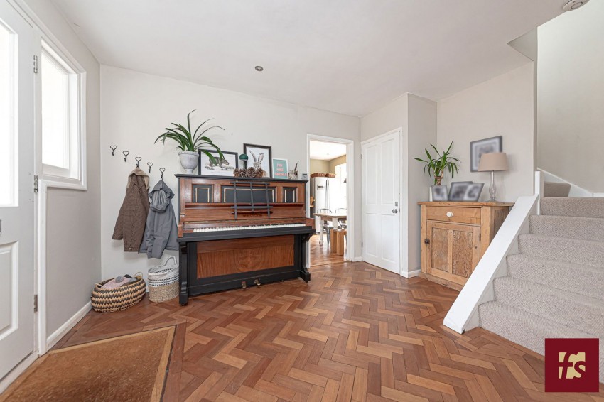 Images for Pinehill Road, Crowthorne, Berkshire, RG45 7JR