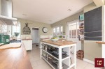Images for Pinehill Road, Crowthorne, Berkshire, RG45 7JR