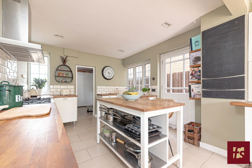 Images for Pinehill Road, Crowthorne, Berkshire, RG45 7JR