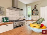 Images for Pinehill Road, Crowthorne, Berkshire, RG45 7JR