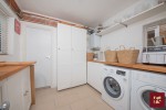 Images for Pinehill Road, Crowthorne, Berkshire, RG45 7JR