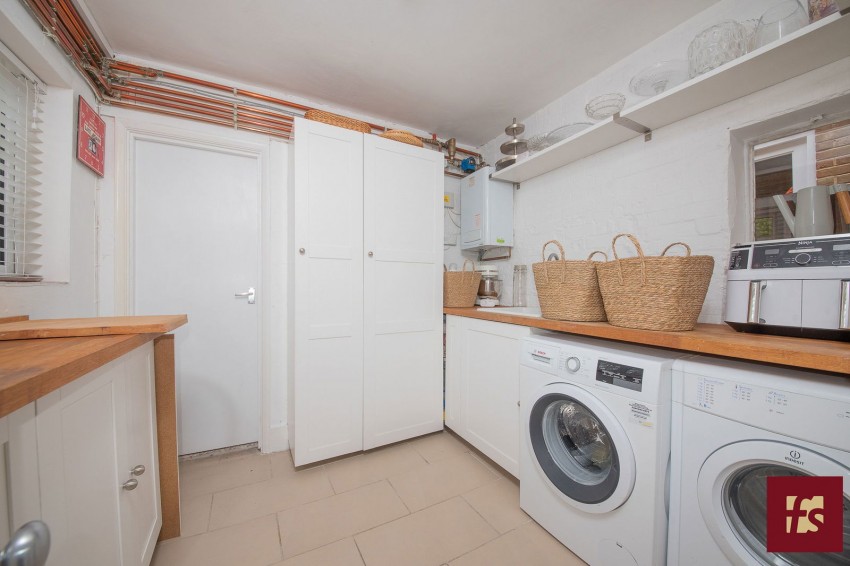 Images for Pinehill Road, Crowthorne, Berkshire, RG45 7JR