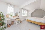 Images for Pinehill Road, Crowthorne, Berkshire, RG45 7JR